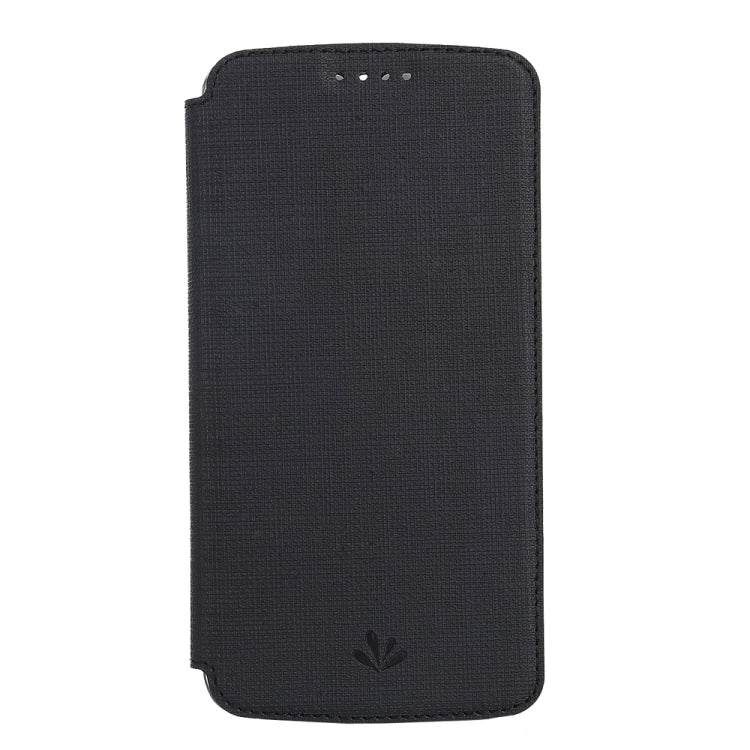 Magnet Horizontal Flip Shockproof TPU + PU Leather Protective Case Card Slot & Holder, For Asus ROG Phone II (ZS660KL), For Huawei Honor 9X & Honor 9X PremiumFingerprint Hole, For Huawei Honor 9X Pro & Honor 9X & Y9s, For OPPO Reno 2               ...