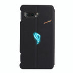 Magnet Horizontal Flip Shockproof TPU + PU Leather Protective Case Card Slot & Holder, For Asus ROG Phone II (ZS660KL), For Huawei Honor 9X & Honor 9X PremiumFingerprint Hole, For Huawei Honor 9X Pro & Honor 9X & Y9s, For OPPO Reno 2               ...
