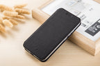 Magnet Horizontal Flip Shockproof TPU + PU Leather Protective Case Card Slot & Holder, For Asus ROG Phone II (ZS660KL), For Huawei Honor 9X & Honor 9X PremiumFingerprint Hole, For Huawei Honor 9X Pro & Honor 9X & Y9s, For OPPO Reno 2               ...