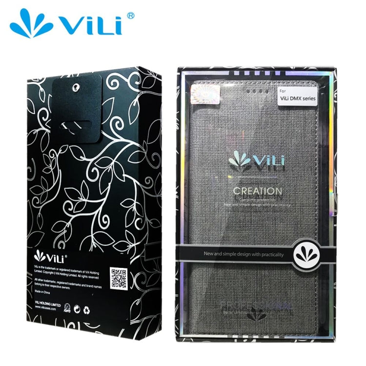 Magnet Horizontal Flip Shockproof TPU + PU Leather Protective Case Card Slot & Holder, For Asus ROG Phone II (ZS660KL), For Huawei Honor 9X & Honor 9X PremiumFingerprint Hole, For Huawei Honor 9X Pro & Honor 9X & Y9s, For OPPO Reno 2               ...