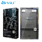 Magnet Horizontal Flip Shockproof TPU + PU Leather Protective Case Card Slot & Holder, For Asus ROG Phone II (ZS660KL), For Huawei Honor 9X & Honor 9X PremiumFingerprint Hole, For Huawei Honor 9X Pro & Honor 9X & Y9s, For OPPO Reno 2               ...