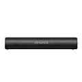 awei Y333 TWS Desktop Wireless Bluetooth Speaker Default Title