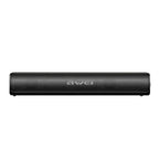 awei Y333 TWS Desktop Wireless Bluetooth Speaker Default Title