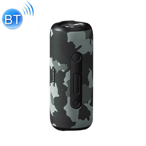 Camouflage