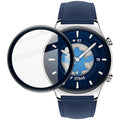 imak Plexiglass HD Watch Protective Film, For Honor Watch GS 3, For Huawei Watch D, For Huawei Watch FIT mini, For vivo Watch 2 For Honor Watch GS 3