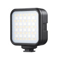 Godox LED-6R RGB LED Video Shoot Fill Light, LED-6R LED-6R