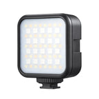 Godox LED-6R RGB LED Video Shoot Fill Light, LED-6R LED-6R