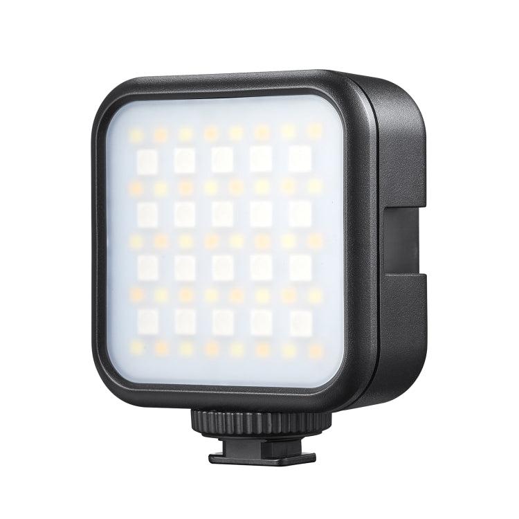 Godox LED-6R RGB LED Video Shoot Fill Light, LED-6R LED-6R