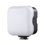 Godox LED-6R RGB LED Video Shoot Fill Light, LED-6R