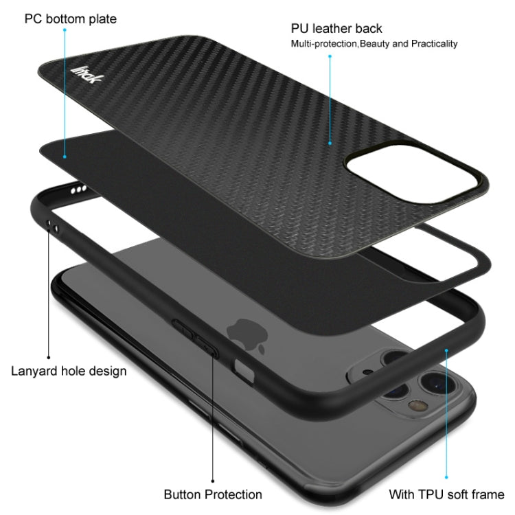 LX-5 Series PC + TPU Case with Screen Protector – Screen Protector, TPU, For Motorola Moto Edge X30 5G
