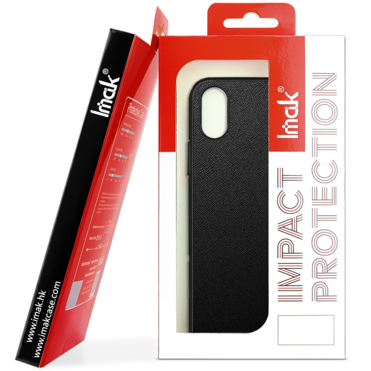 LX-5 Series PC + TPU Case with Screen Protector – Screen Protector, TPU, For Motorola Moto Edge X30 5G