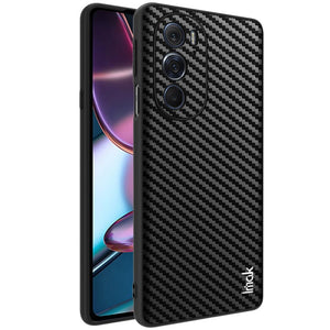 Carbon Fiber Texture