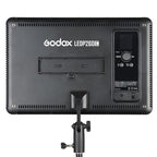 Godox LEDP260C LED Video Shoot Light, Standard Edition, LEDP260C