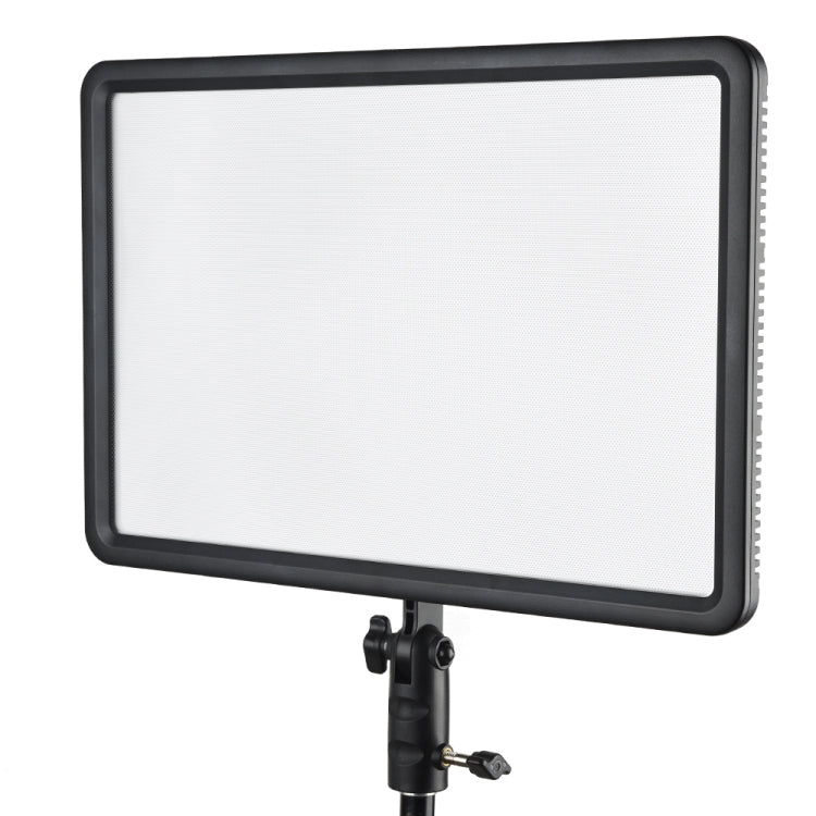 Godox LEDP260C LED Video Shoot Light, Standard Edition, LEDP260C