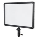 Godox LEDP260C LED Video Shoot Light, Standard Edition, LEDP260C