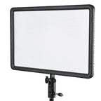 Godox LEDP260C LED Video Shoot Light, Standard Edition, LEDP260C
