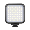 Godox LED-6BI LED Video Shoot Light, LED-6BI LED-6BI