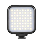 Godox LED-6BI LED Video Shoot Light, LED-6BI LED-6BI