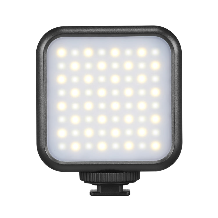 Godox LED-6BI LED Video Shoot Light, LED-6BI LED-6BI
