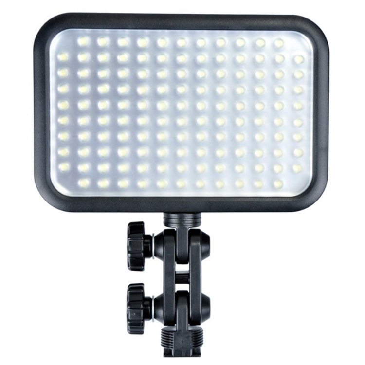Godox LED126 LED Video Shoot Light, LED126 LED126