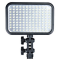 Godox LED126 LED Video Shoot Light, LED126 LED126