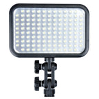 Godox LED126 LED Video Shoot Light, LED126 LED126