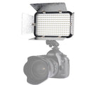 Godox LED170II LED Video Shoot Light, LED170II LED170II