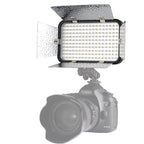 Godox LED170II LED Video Shoot Light, LED170II LED170II