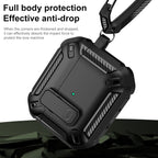 Protective Case – Shockproof (AirPods 3) #2