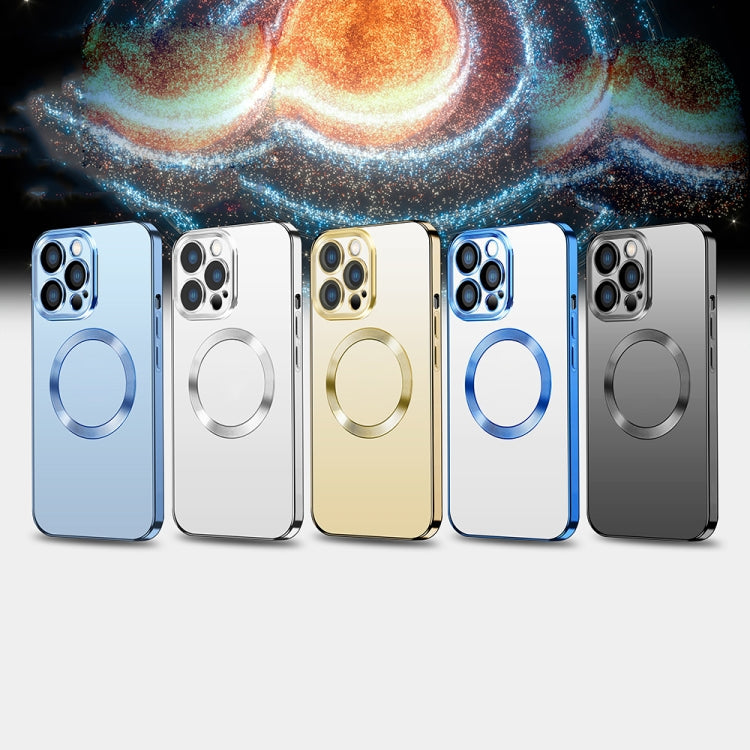 Phone Case – Magnetic (iPhone 11) #2