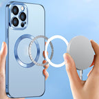 Phone Case – Magnetic (iPhone 11) #2