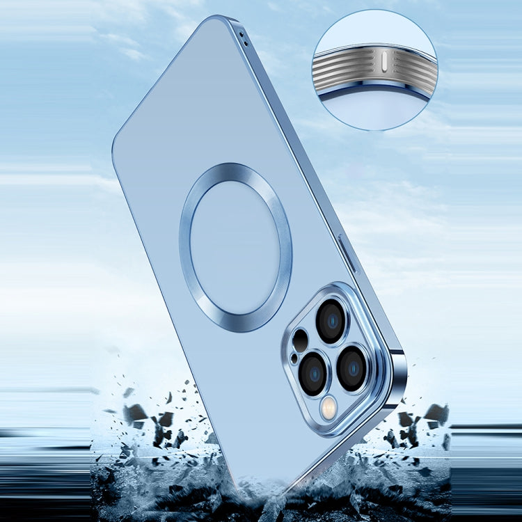 Phone Case – Magnetic (iPhone 11) #2