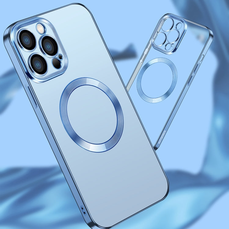 Phone Case – Magnetic (iPhone 11) #2
