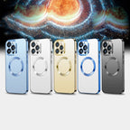 Phone Case – Magnetic (iPhone 13) #6