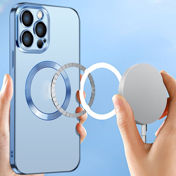 Phone Case – Magnetic (iPhone 13) #6