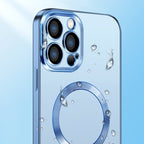 Phone Case – Magnetic (iPhone 13) #6