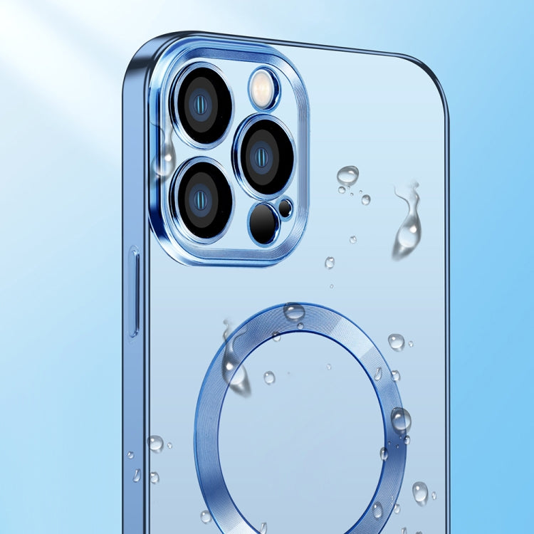 Phone Case – Magnetic (iPhone 13) #6