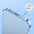 Phone Case – Magnetic (iPhone 13) #6