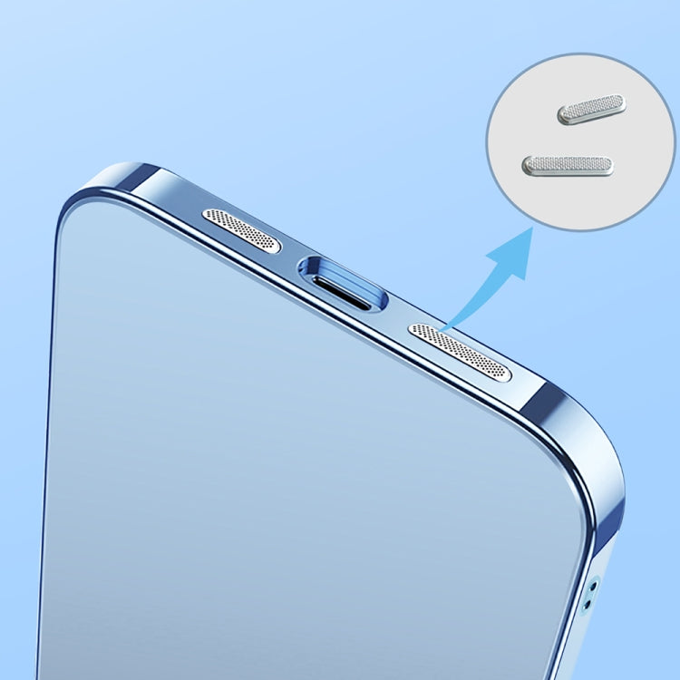 Phone Case – Magnetic (iPhone 13) #6