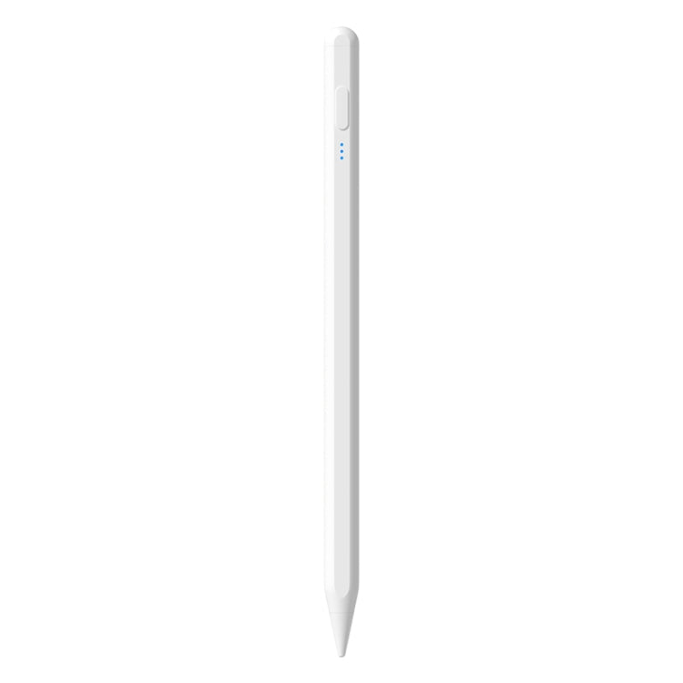 JT19 Phones / Tablets Universal Active Capacitive Stylus Pen, JT19 – Wear-resistant, Bluetooth