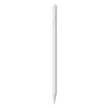 JT19 Phones / Tablets Universal Active Capacitive Stylus Pen, JT19 – Wear-resistant, Bluetooth