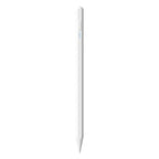 JT19 Phones / Tablets Universal Active Capacitive Stylus Pen, JT19 – Wear-resistant, Bluetooth