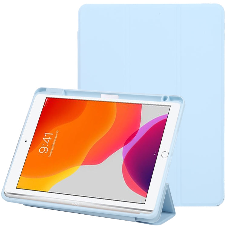 Tablet Case – Leather, Magnetic (iPad Pro 12)
