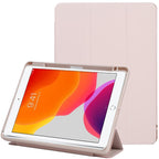 Tablet Case – Leather, Magnetic (iPad Pro 12)