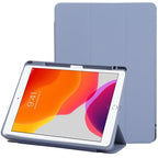 Tablet Case – Leather, Magnetic (iPad Pro 12)