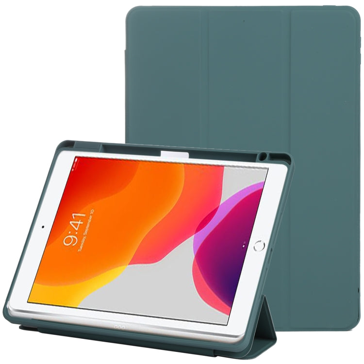 Tablet Case – Leather, Magnetic (iPad Pro 12)