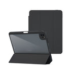 Tablet Case – Leather, Magnetic (iPad Pro 12)