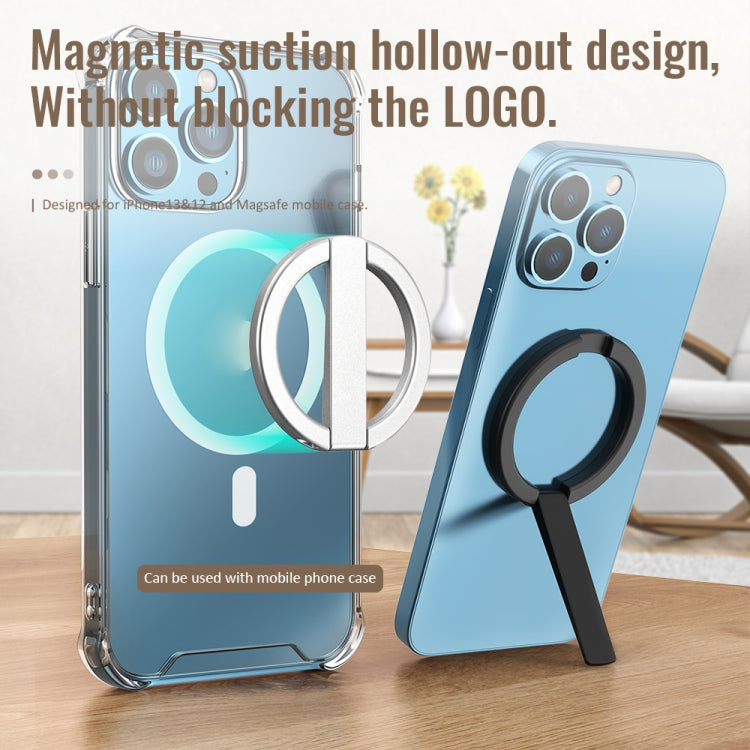 SJ20 Holder – Magnetic