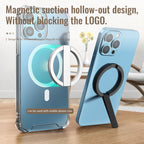 SJ20 Holder – Magnetic