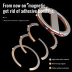 SJ20 Holder – Magnetic